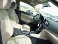 White - Elantra SE Photo No. 3