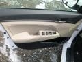 White - Elantra SE Photo No. 12