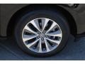 Crystal Black Pearl - MDX Technology Photo No. 11