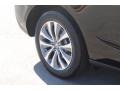 Crystal Black Pearl - MDX Technology Photo No. 12