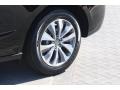 Crystal Black Pearl - MDX Technology Photo No. 13
