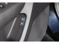Crystal Black Pearl - MDX Technology Photo No. 16