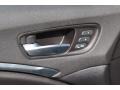 Crystal Black Pearl - MDX Technology Photo No. 17