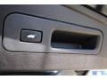Crystal Black Pearl - MDX Technology Photo No. 24