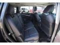 Crystal Black Pearl - MDX Technology Photo No. 26