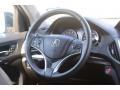 Crystal Black Pearl - MDX Technology Photo No. 31