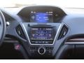 Crystal Black Pearl - MDX Technology Photo No. 32