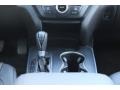 Crystal Black Pearl - MDX Technology Photo No. 33