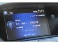 Crystal Black Pearl - MDX Technology Photo No. 34