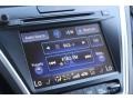 Crystal Black Pearl - MDX Technology Photo No. 35