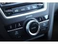 Crystal Black Pearl - MDX Technology Photo No. 36