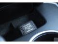 Crystal Black Pearl - MDX Technology Photo No. 38