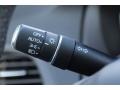 Crystal Black Pearl - MDX Technology Photo No. 39