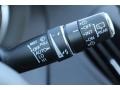 Crystal Black Pearl - MDX Technology Photo No. 40