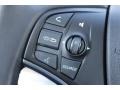 Crystal Black Pearl - MDX Technology Photo No. 41