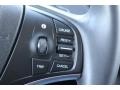 Crystal Black Pearl - MDX Technology Photo No. 42