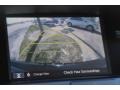 Crystal Black Pearl - MDX Technology Photo No. 44