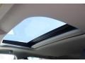 Crystal Black Pearl - MDX Technology Photo No. 47