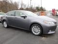 Nebula Gray Pearl - ES 350 Photo No. 1