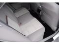 Classic Silver Metallic - Camry LE Photo No. 21
