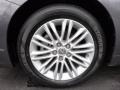 Nebula Gray Pearl - ES 350 Photo No. 14