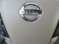 2013 Tinted Bronze Nissan Murano LE AWD  photo #19
