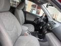 Barcelona Red Metallic - RAV4 I4 4WD Photo No. 3