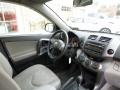 Barcelona Red Metallic - RAV4 I4 4WD Photo No. 4