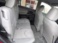 Barcelona Red Metallic - RAV4 I4 4WD Photo No. 5