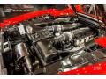 4.3 Liter DOHC 32-Valve VVT V8 Engine for 2009 Ferrari F430 16M Scuderia Spider #110953948