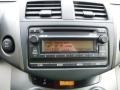 Barcelona Red Metallic - RAV4 I4 4WD Photo No. 16