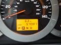 Barcelona Red Metallic - RAV4 I4 4WD Photo No. 17