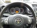 Barcelona Red Metallic - RAV4 I4 4WD Photo No. 18