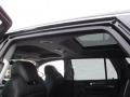 2016 Ebony Twilight Metallic Buick Enclave Leather AWD  photo #9