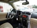 Blizzard White Pearl - 4Runner SR5 4x4 Photo No. 4