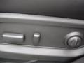 2016 Ebony Twilight Metallic Buick Enclave Leather AWD  photo #14
