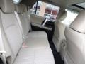 Blizzard White Pearl - 4Runner SR5 4x4 Photo No. 6