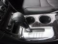 2016 Ebony Twilight Metallic Buick Enclave Leather AWD  photo #15