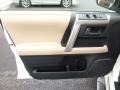 Blizzard White Pearl - 4Runner SR5 4x4 Photo No. 14