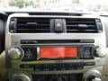 Blizzard White Pearl - 4Runner SR5 4x4 Photo No. 18