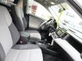 Super White - RAV4 XLE Photo No. 3