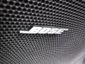 White Frost Tricoat - Enclave Leather AWD Photo No. 12