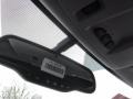 White Frost Tricoat - Enclave Leather AWD Photo No. 18