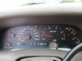 Oxford White - F350 Super Duty Lariat Crew Cab 4x4 Dually Photo No. 12