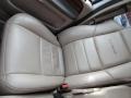 Oxford White - F350 Super Duty Lariat Crew Cab 4x4 Dually Photo No. 17