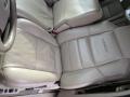 Oxford White - F350 Super Duty Lariat Crew Cab 4x4 Dually Photo No. 19