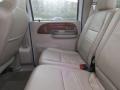 Oxford White - F350 Super Duty Lariat Crew Cab 4x4 Dually Photo No. 21
