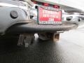 Oxford White - F350 Super Duty Lariat Crew Cab 4x4 Dually Photo No. 25