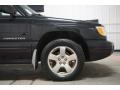 Black Diamond Pearl - Forester 2.5 S Photo No. 57