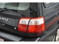 Black Diamond Pearl - Forester 2.5 S Photo No. 71